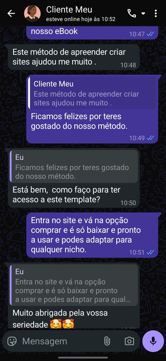 O2 - cópia 3